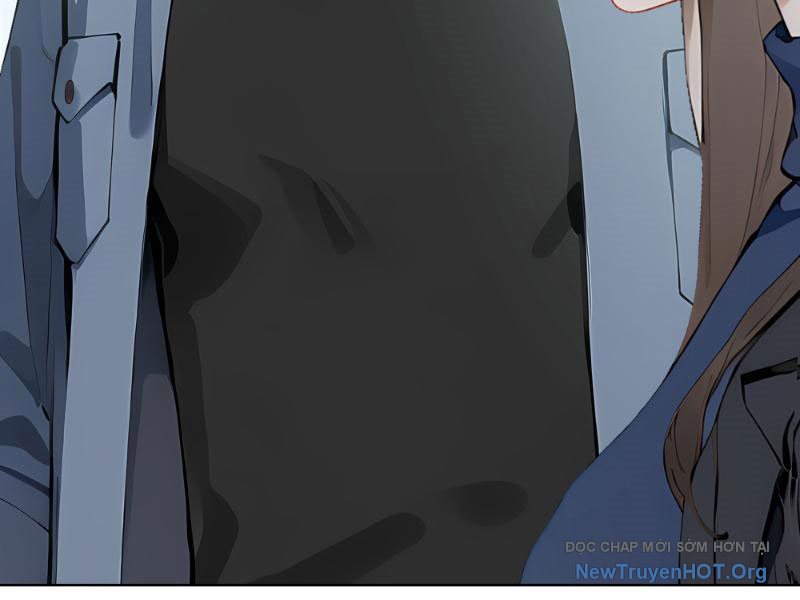 Bắt đầu Vô địch Từ Trúc Cơ Chap 11 - Next Chap 12