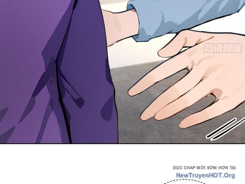 Bắt đầu Vô địch Từ Trúc Cơ Chap 11 - Next Chap 12