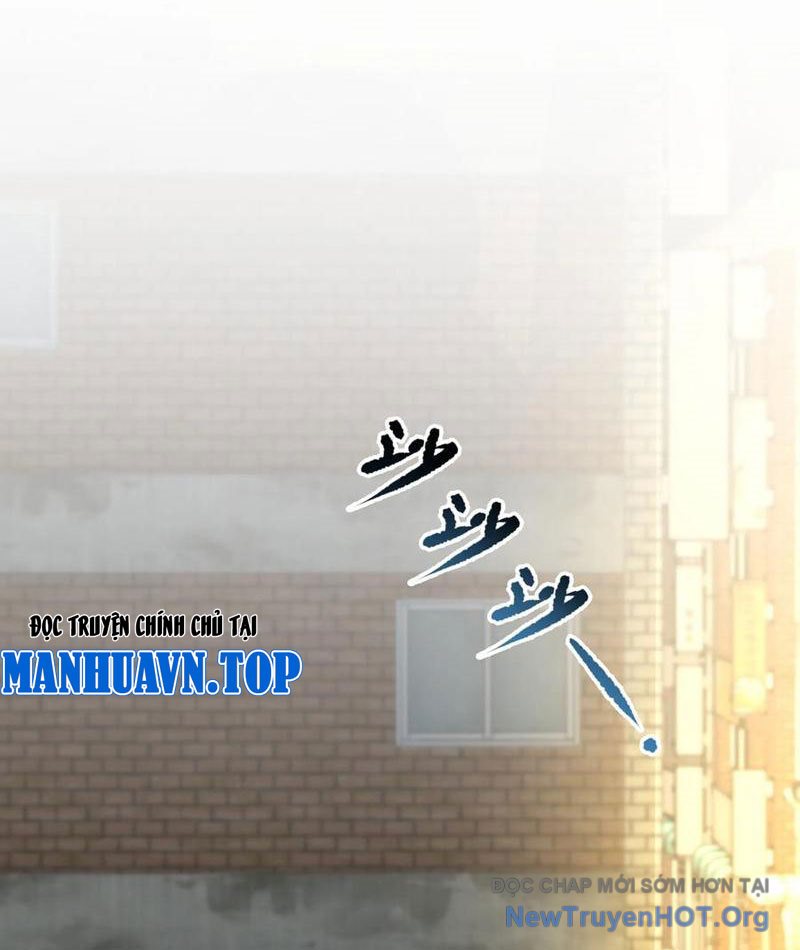 Bắt đầu Vô địch Từ Trúc Cơ Chap 12 - Next Chap 13