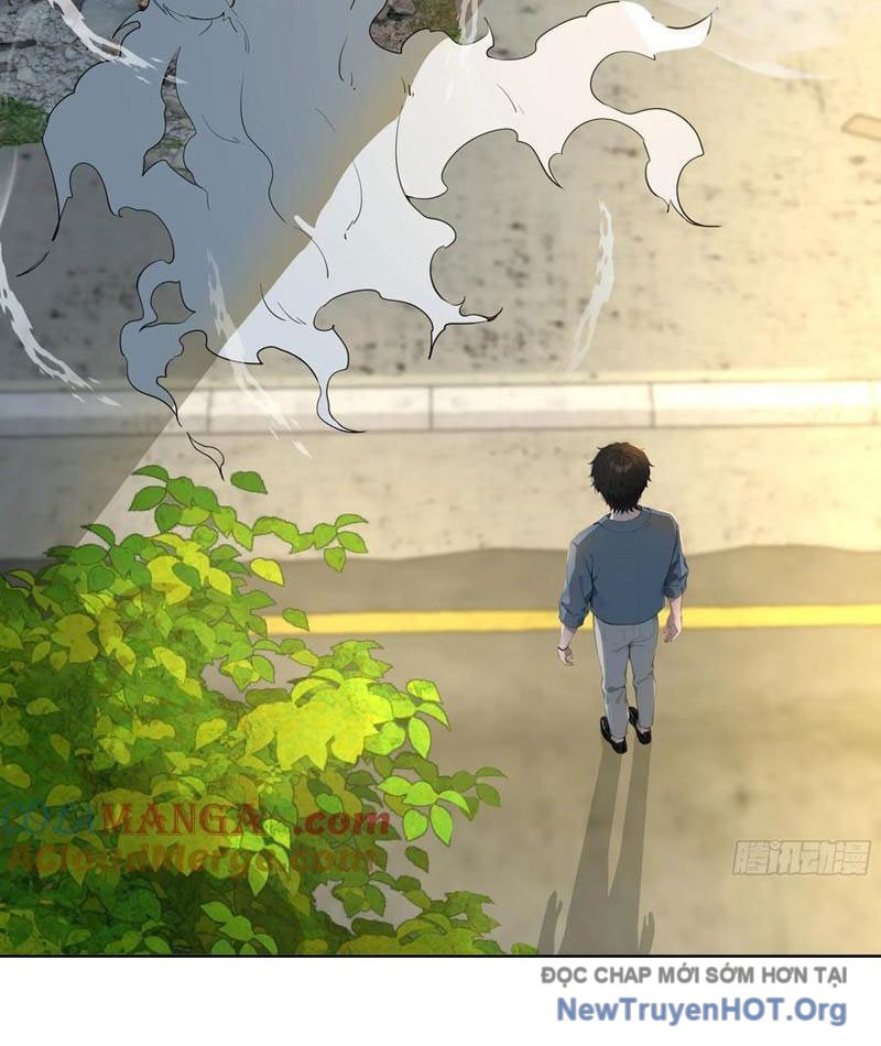 Bắt đầu Vô địch Từ Trúc Cơ Chap 12 - Next Chap 13