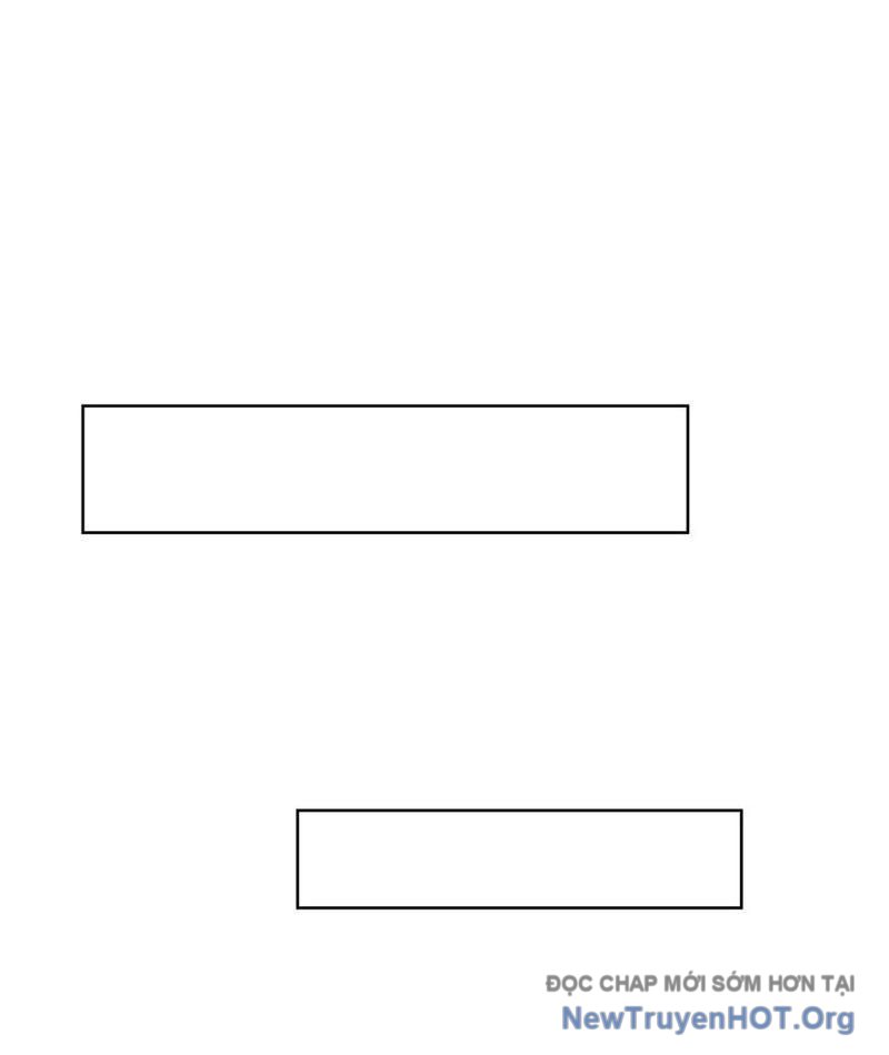 Bắt đầu Vô địch Từ Trúc Cơ Chap 12 - Next Chap 13