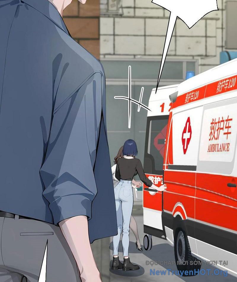 Bắt đầu Vô địch Từ Trúc Cơ Chap 12 - Next Chap 13