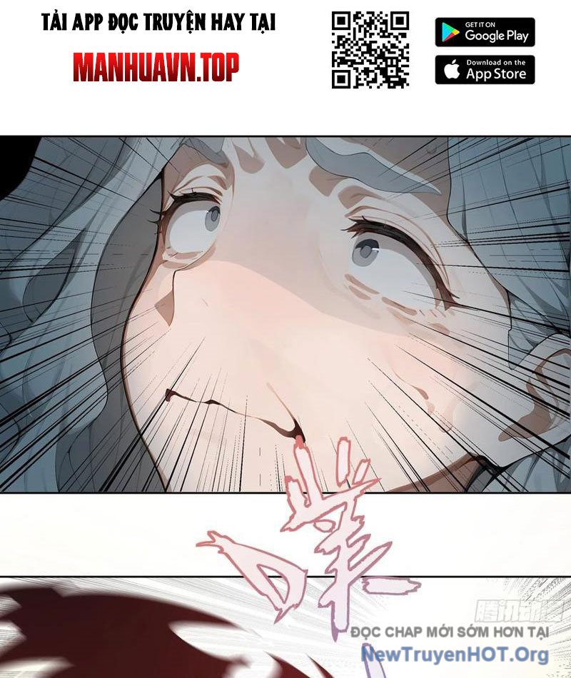 Bắt đầu Vô địch Từ Trúc Cơ Chap 12 - Next Chap 13