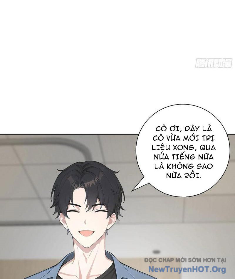 Bắt đầu Vô địch Từ Trúc Cơ Chap 13 - Next Chap 14