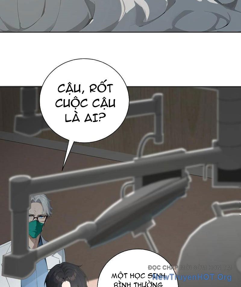 Bắt đầu Vô địch Từ Trúc Cơ Chap 13 - Next Chap 14
