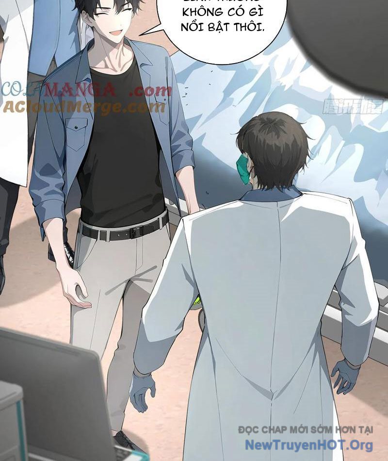 Bắt đầu Vô địch Từ Trúc Cơ Chap 13 - Next Chap 14