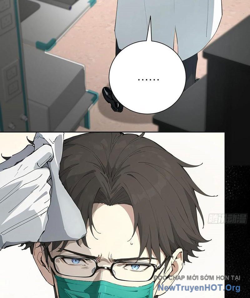 Bắt đầu Vô địch Từ Trúc Cơ Chap 13 - Next Chap 14