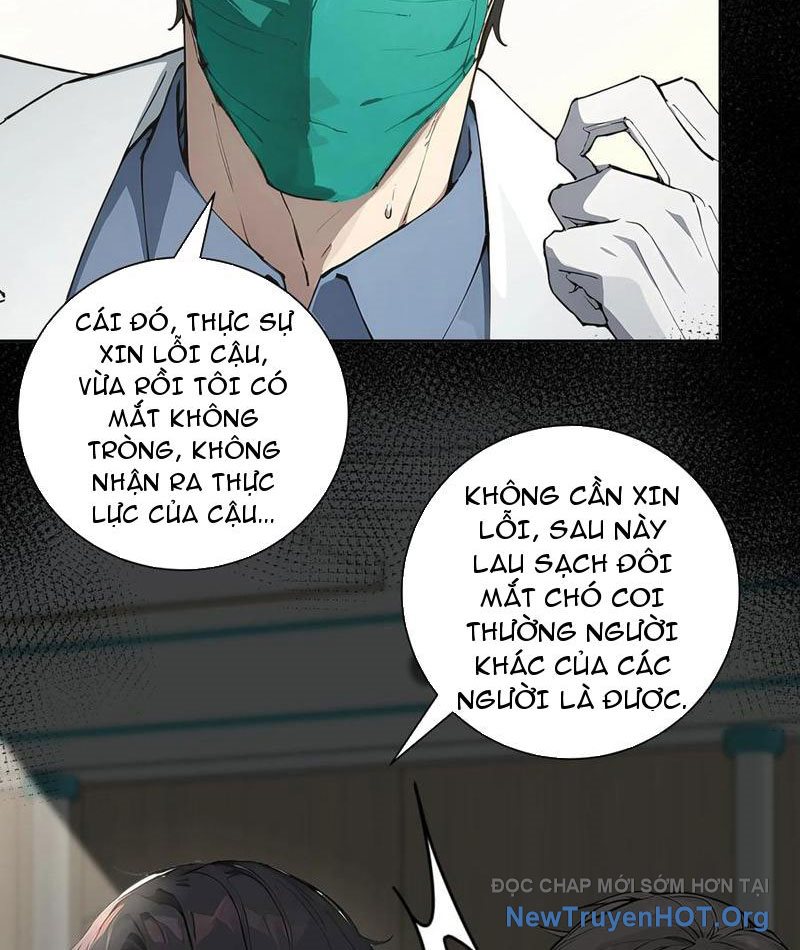 Bắt đầu Vô địch Từ Trúc Cơ Chap 13 - Next Chap 14