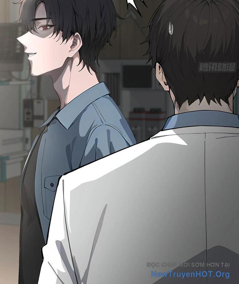 Bắt đầu Vô địch Từ Trúc Cơ Chap 13 - Next Chap 14