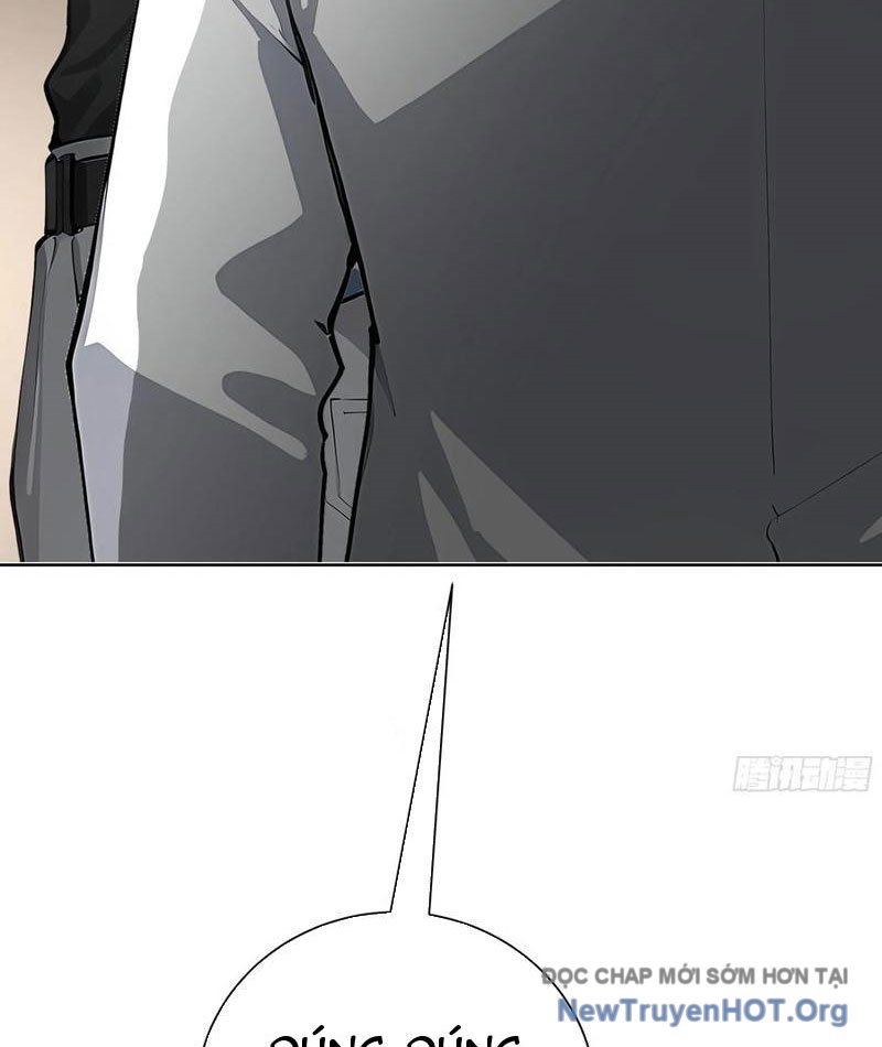 Bắt đầu Vô địch Từ Trúc Cơ Chap 13 - Next Chap 14
