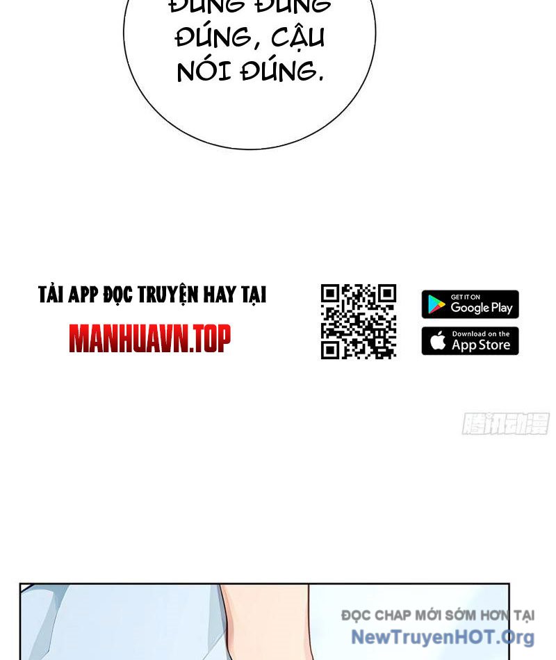 Bắt đầu Vô địch Từ Trúc Cơ Chap 13 - Next Chap 14