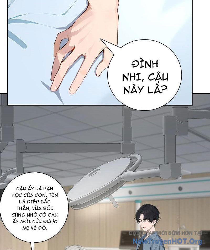 Bắt đầu Vô địch Từ Trúc Cơ Chap 13 - Next Chap 14