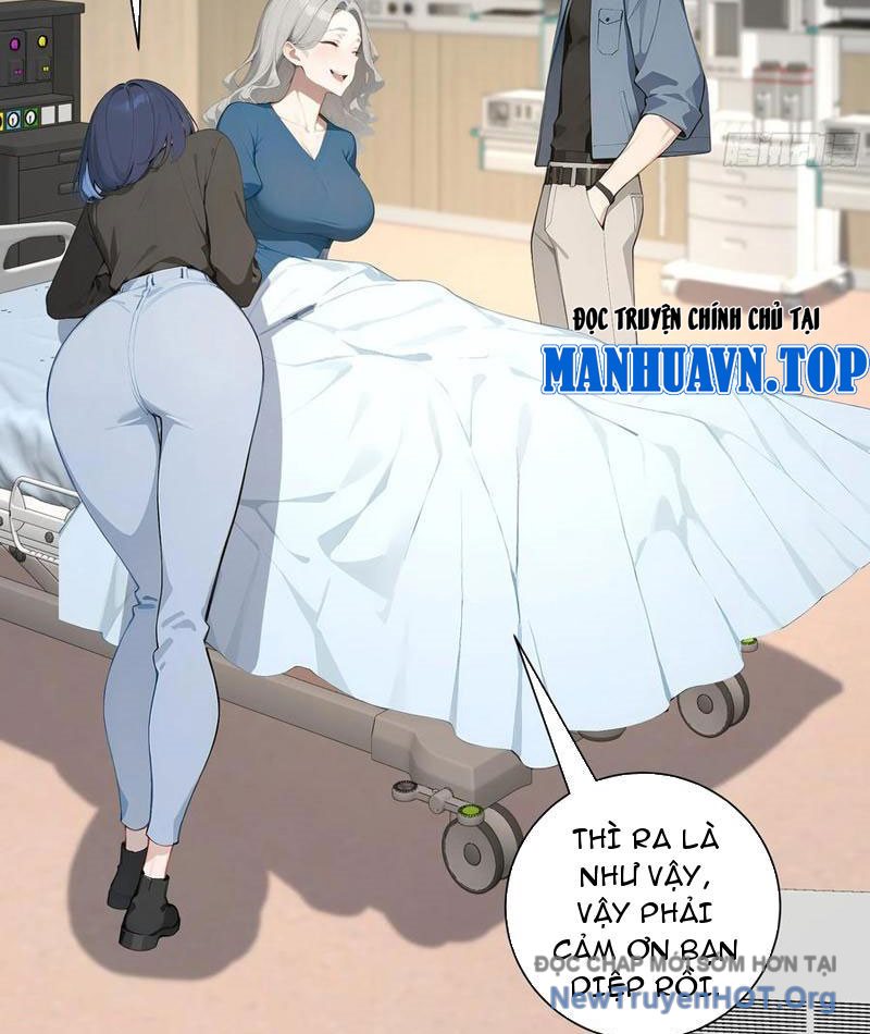 Bắt đầu Vô địch Từ Trúc Cơ Chap 13 - Next Chap 14