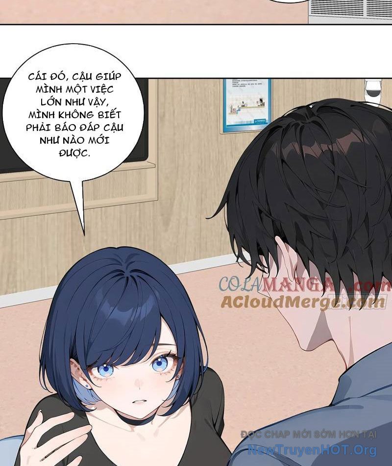 Bắt đầu Vô địch Từ Trúc Cơ Chap 13 - Next Chap 14