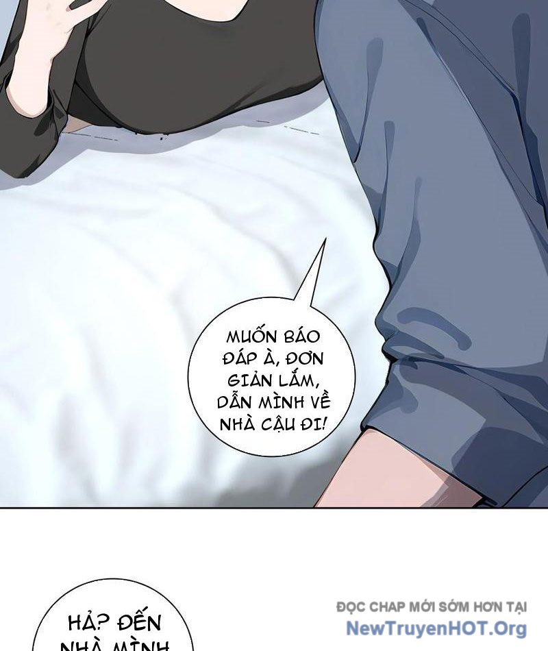 Bắt đầu Vô địch Từ Trúc Cơ Chap 13 - Next Chap 14