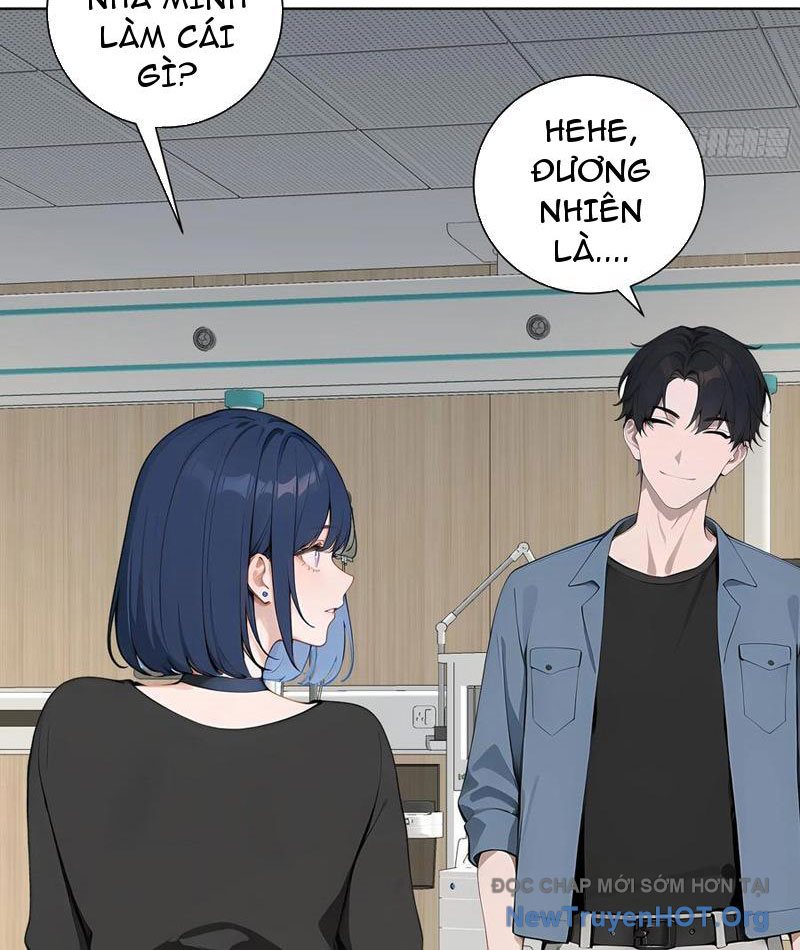 Bắt đầu Vô địch Từ Trúc Cơ Chap 13 - Next Chap 14