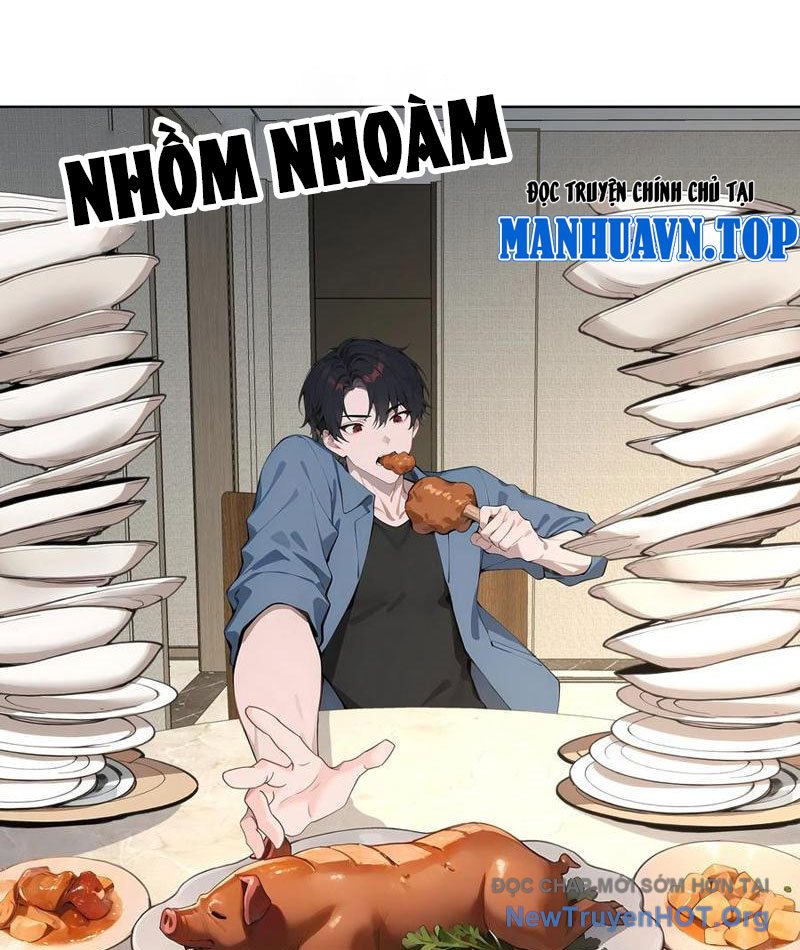 Bắt đầu Vô địch Từ Trúc Cơ Chap 13 - Next Chap 14