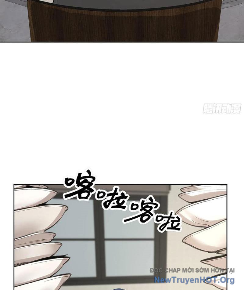 Bắt đầu Vô địch Từ Trúc Cơ Chap 13 - Next Chap 14