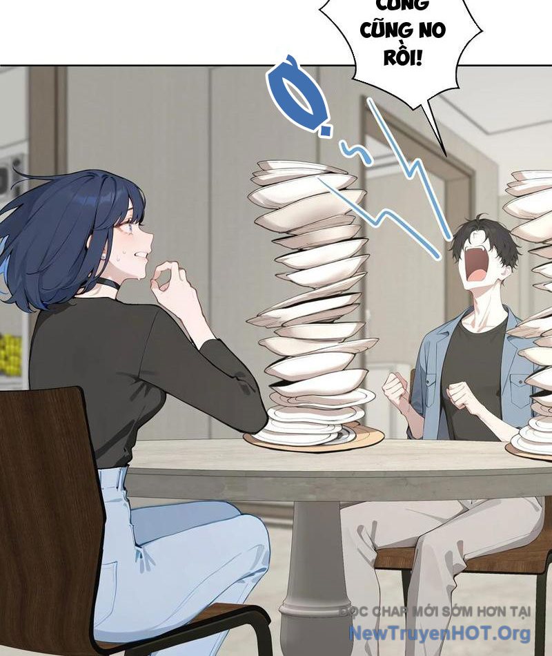 Bắt đầu Vô địch Từ Trúc Cơ Chap 13 - Next Chap 14