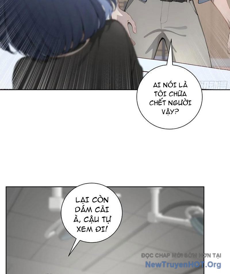Bắt đầu Vô địch Từ Trúc Cơ Chap 13 - Next Chap 14