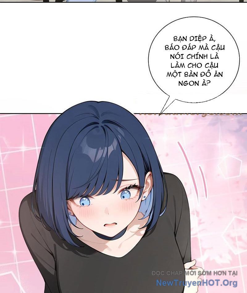 Bắt đầu Vô địch Từ Trúc Cơ Chap 13 - Next Chap 14