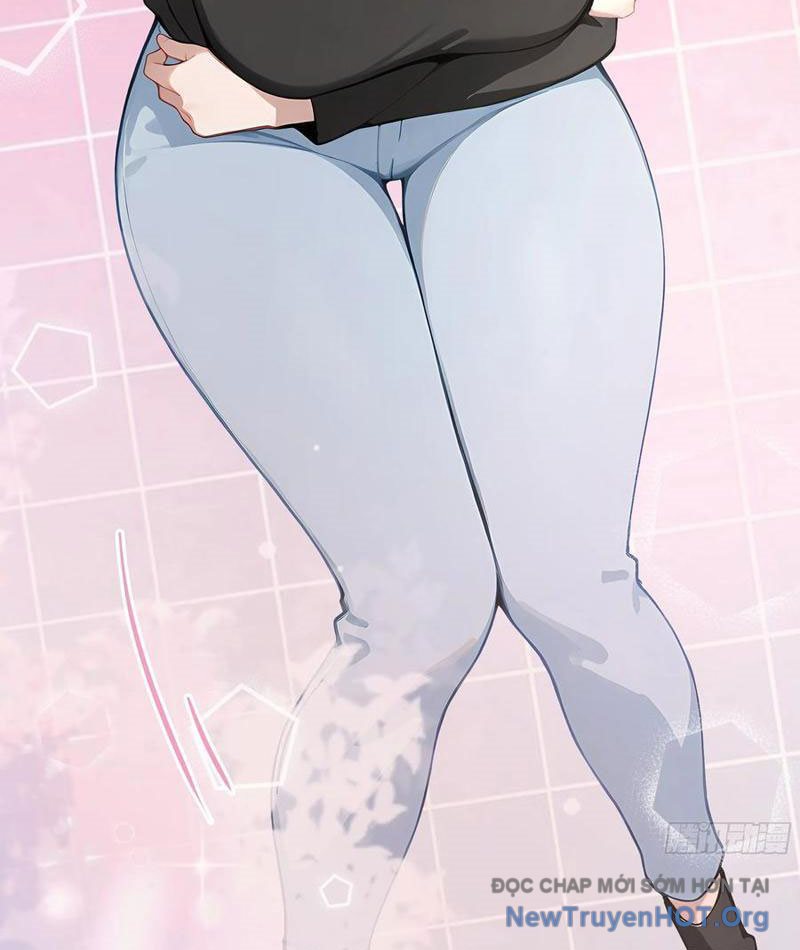 Bắt đầu Vô địch Từ Trúc Cơ Chap 13 - Next Chap 14