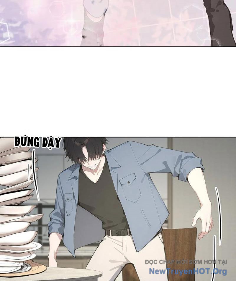 Bắt đầu Vô địch Từ Trúc Cơ Chap 13 - Next Chap 14