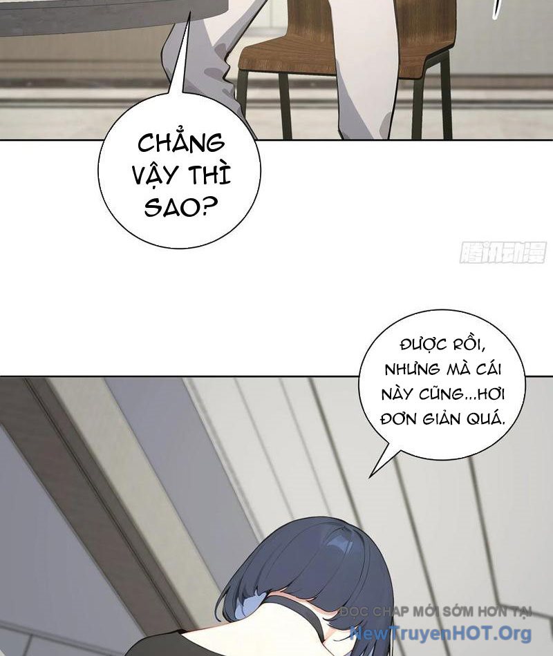 Bắt đầu Vô địch Từ Trúc Cơ Chap 13 - Next Chap 14