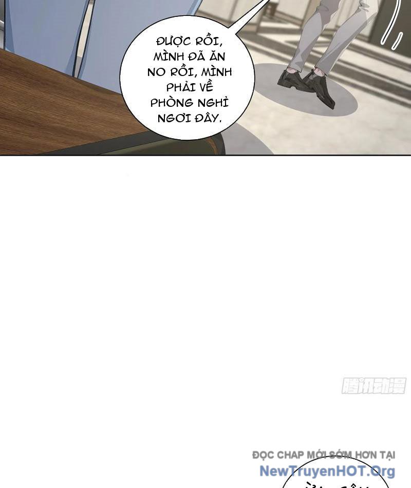 Bắt đầu Vô địch Từ Trúc Cơ Chap 13 - Next Chap 14