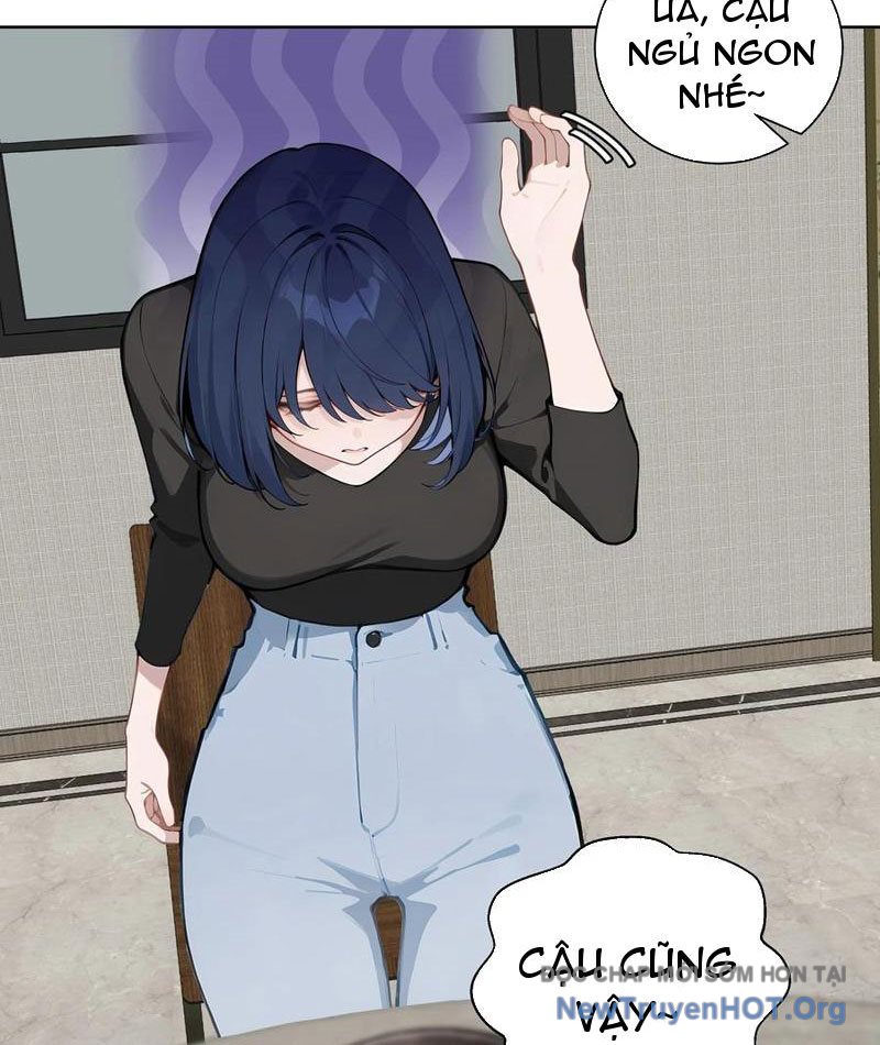 Bắt đầu Vô địch Từ Trúc Cơ Chap 13 - Next Chap 14