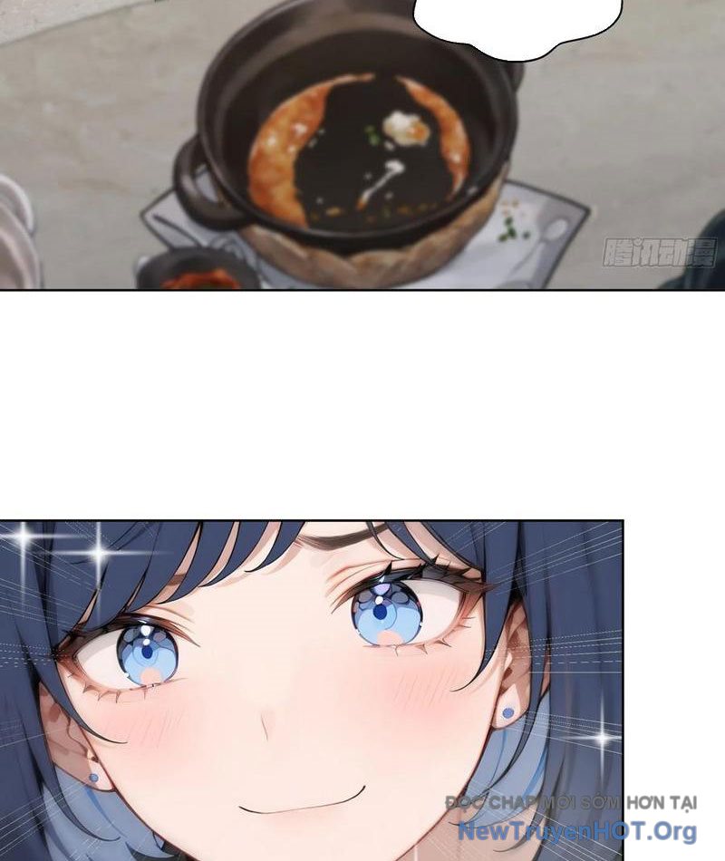 Bắt đầu Vô địch Từ Trúc Cơ Chap 13 - Next Chap 14