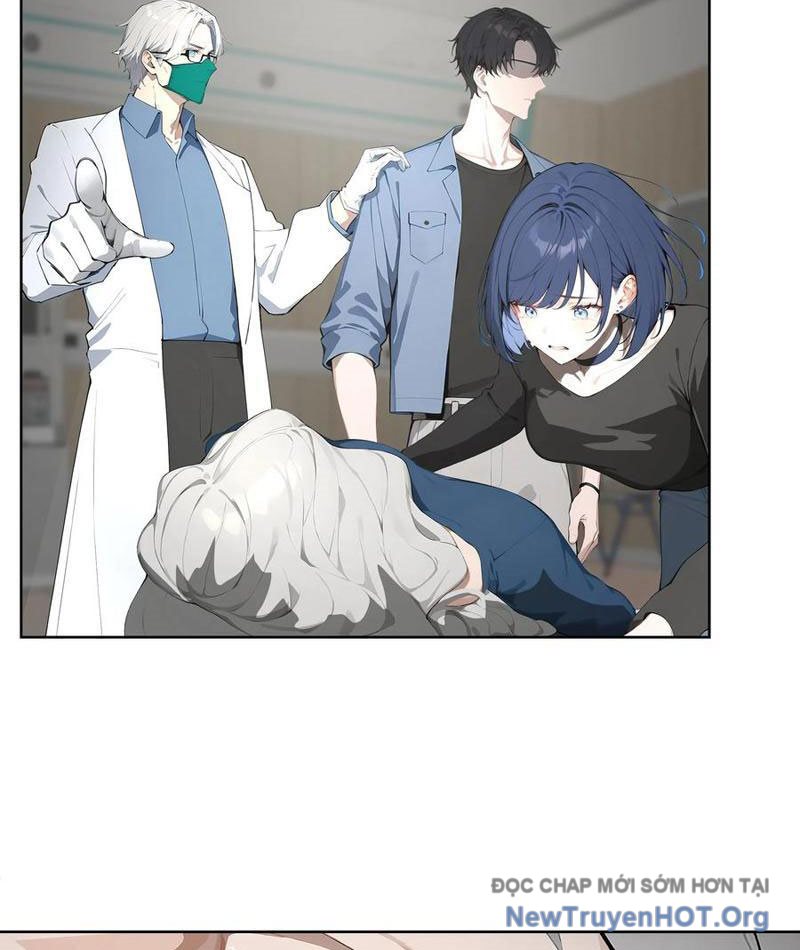 Bắt đầu Vô địch Từ Trúc Cơ Chap 13 - Next Chap 14