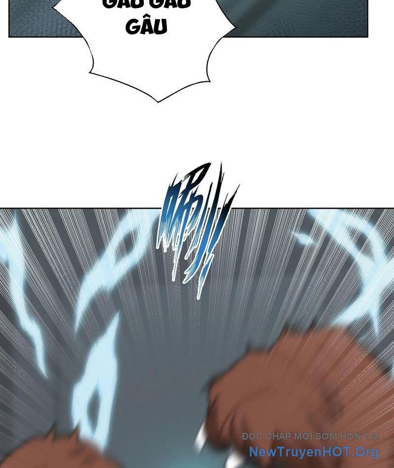 Bắt đầu Vô địch Từ Trúc Cơ Chap 13 - Next Chap 14