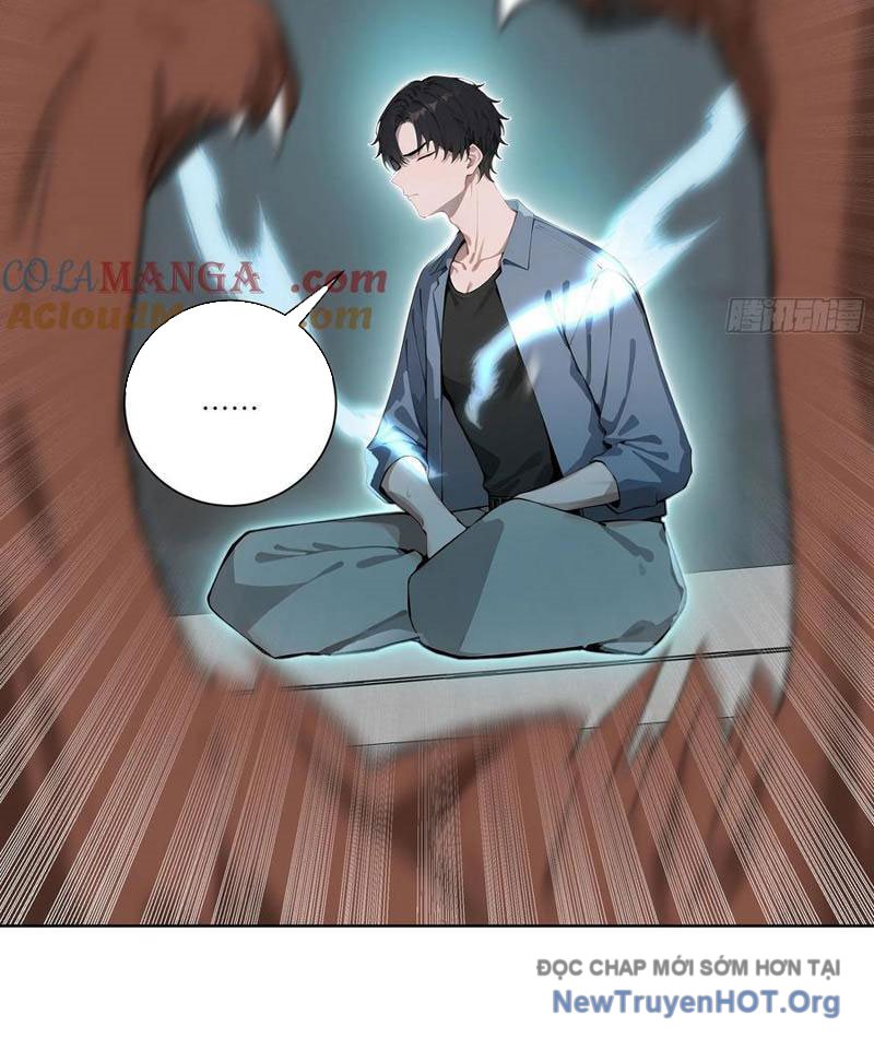 Bắt đầu Vô địch Từ Trúc Cơ Chap 13 - Next Chap 14