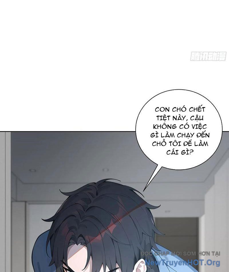 Bắt đầu Vô địch Từ Trúc Cơ Chap 13 - Next Chap 14
