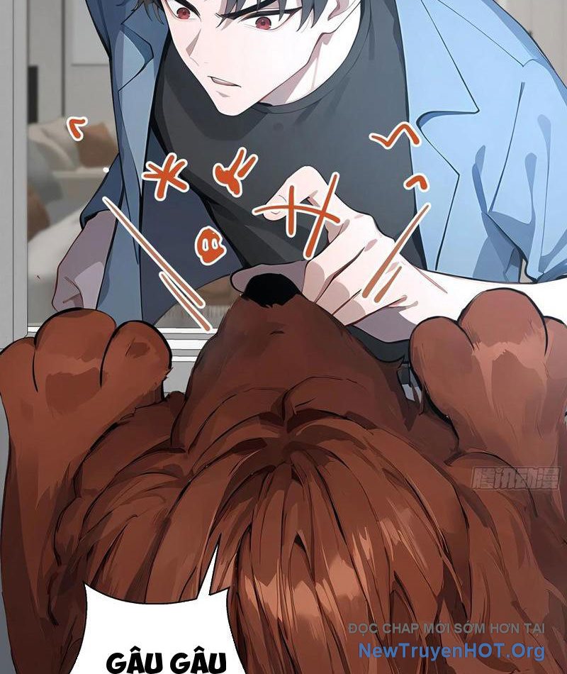 Bắt đầu Vô địch Từ Trúc Cơ Chap 13 - Next Chap 14