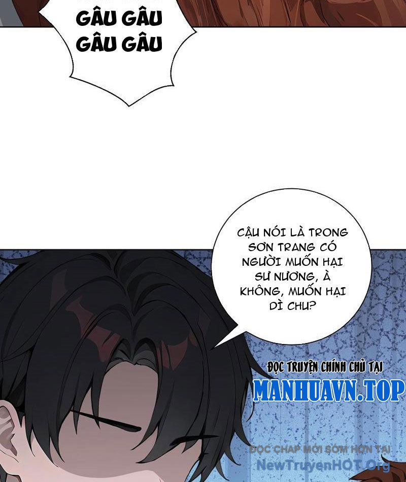 Bắt đầu Vô địch Từ Trúc Cơ Chap 13 - Next Chap 14