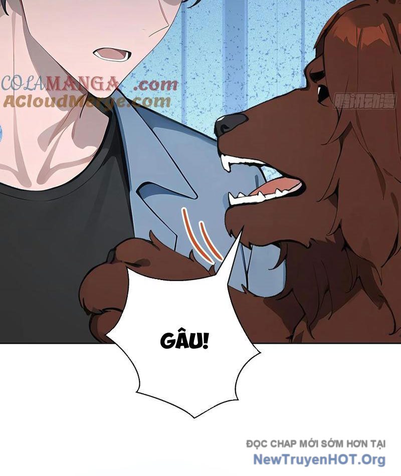 Bắt đầu Vô địch Từ Trúc Cơ Chap 13 - Next Chap 14