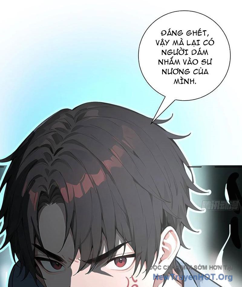 Bắt đầu Vô địch Từ Trúc Cơ Chap 13 - Next Chap 14