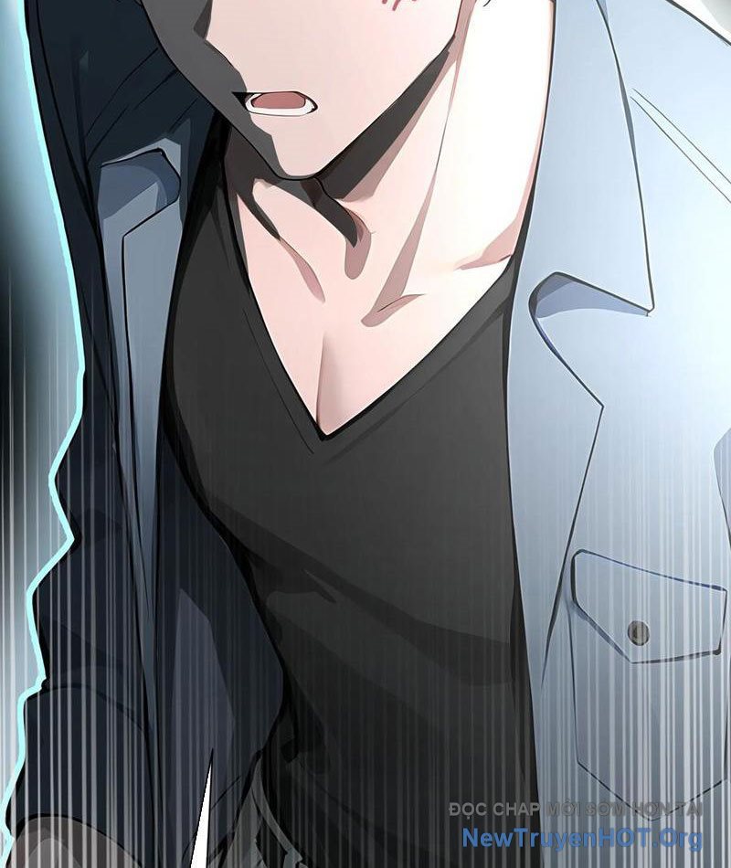 Bắt đầu Vô địch Từ Trúc Cơ Chap 13 - Next Chap 14