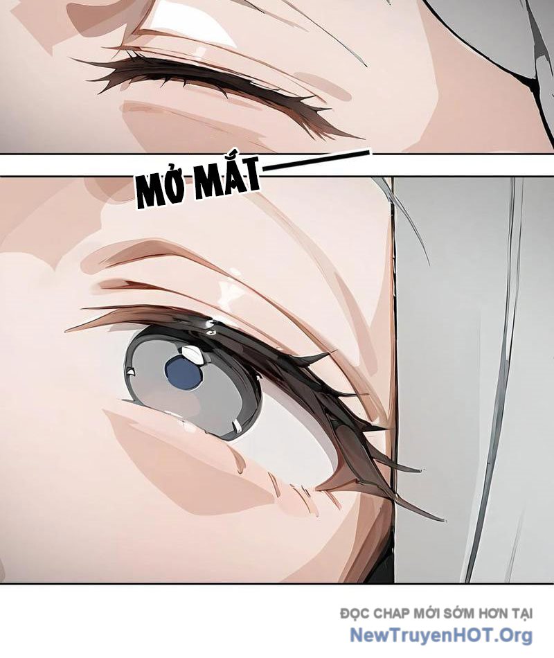 Bắt đầu Vô địch Từ Trúc Cơ Chap 13 - Next Chap 14