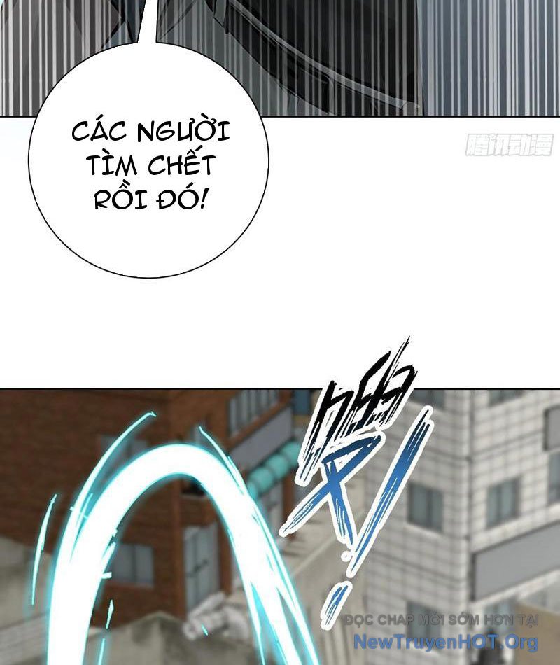 Bắt đầu Vô địch Từ Trúc Cơ Chap 13 - Next Chap 14