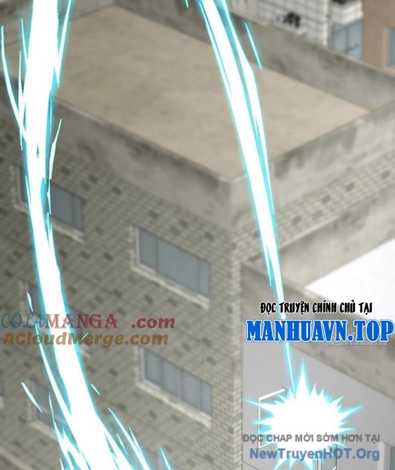 Bắt đầu Vô địch Từ Trúc Cơ Chap 13 - Next Chap 14