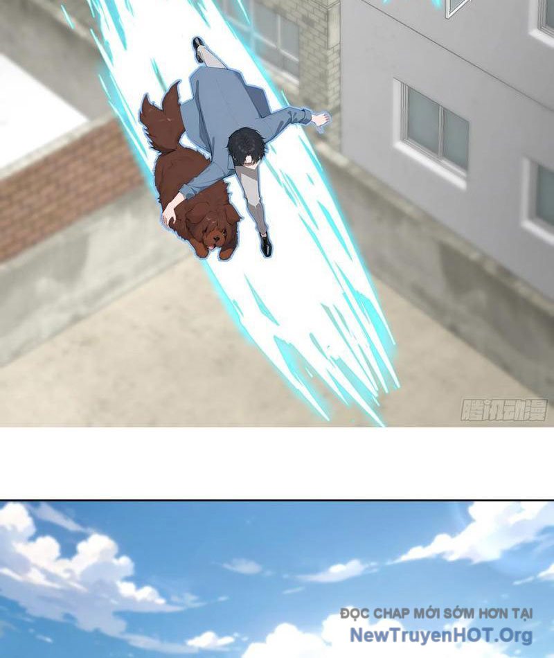 Bắt đầu Vô địch Từ Trúc Cơ Chap 13 - Next Chap 14