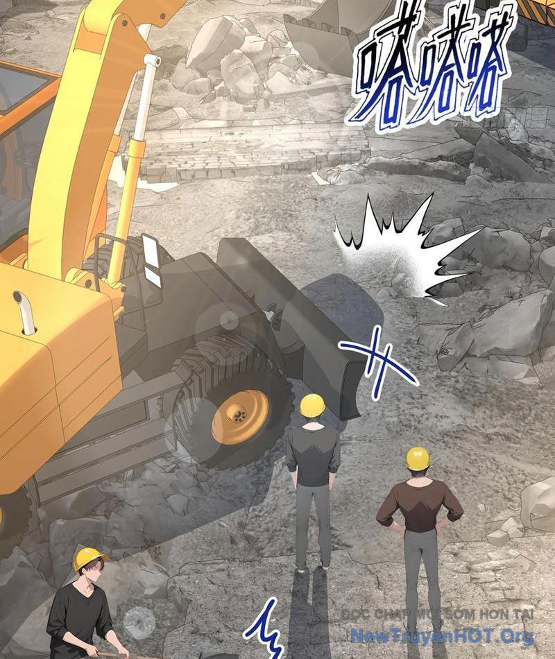 Bắt đầu Vô địch Từ Trúc Cơ Chap 13 - Next Chap 14