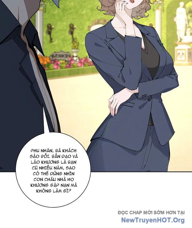 Bắt đầu Vô địch Từ Trúc Cơ Chap 13 - Next Chap 14