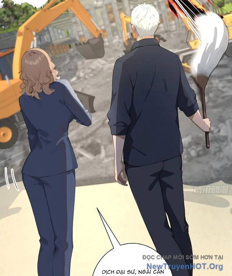 Bắt đầu Vô địch Từ Trúc Cơ Chap 13 - Next Chap 14