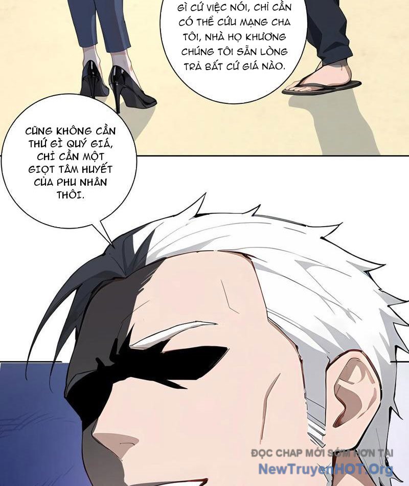 Bắt đầu Vô địch Từ Trúc Cơ Chap 13 - Next Chap 14