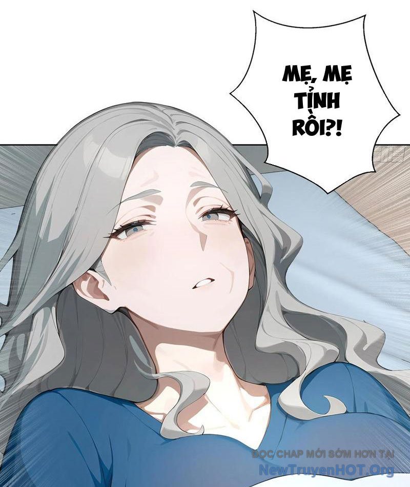 Bắt đầu Vô địch Từ Trúc Cơ Chap 13 - Next Chap 14