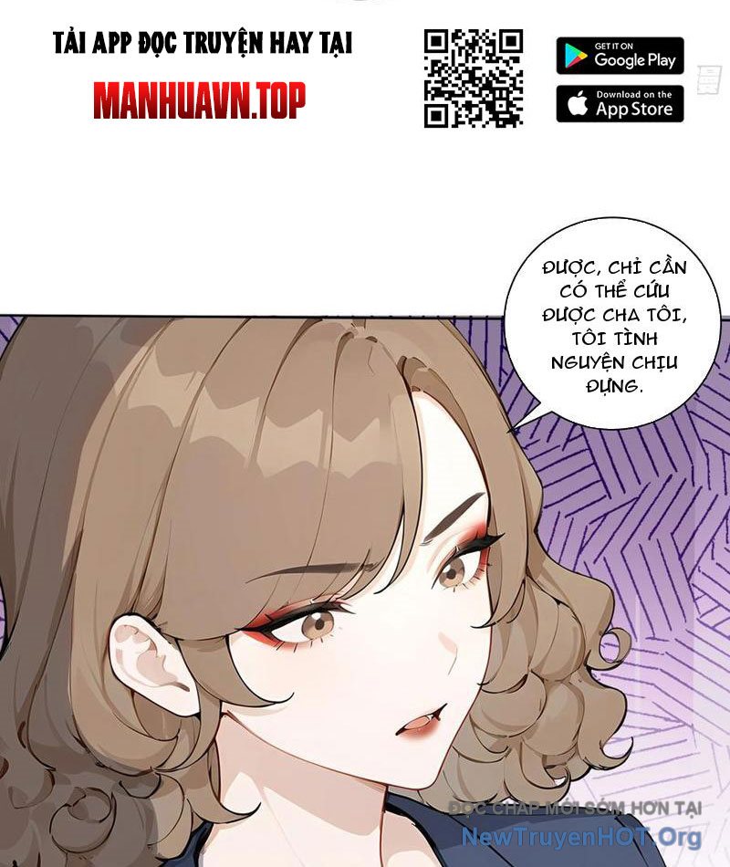 Bắt đầu Vô địch Từ Trúc Cơ Chap 13 - Next Chap 14
